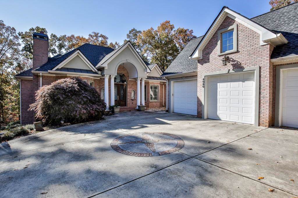 4080 Ryckeley Drive - Photo 1