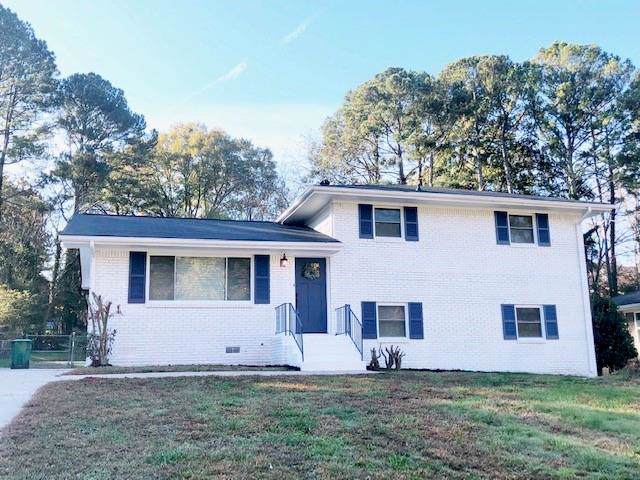 2497 Whites Mill Lane - Photo 1