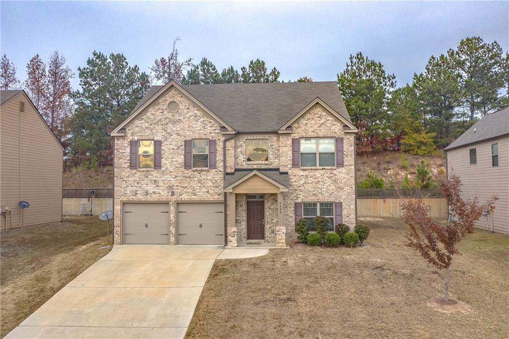 1132 Lehavre Court - Photo 1