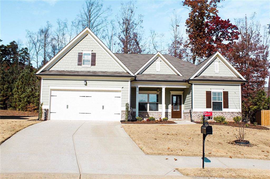 54 Hartwell Lane - Photo 1