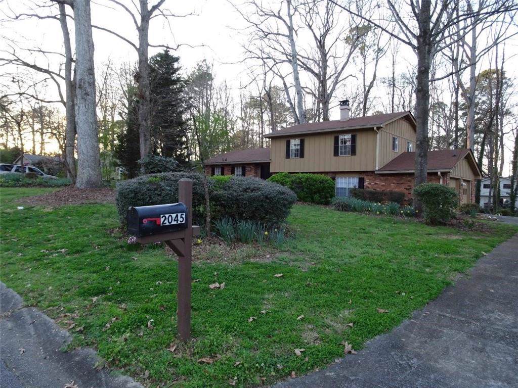 2045 Northland Drive - Photo 1