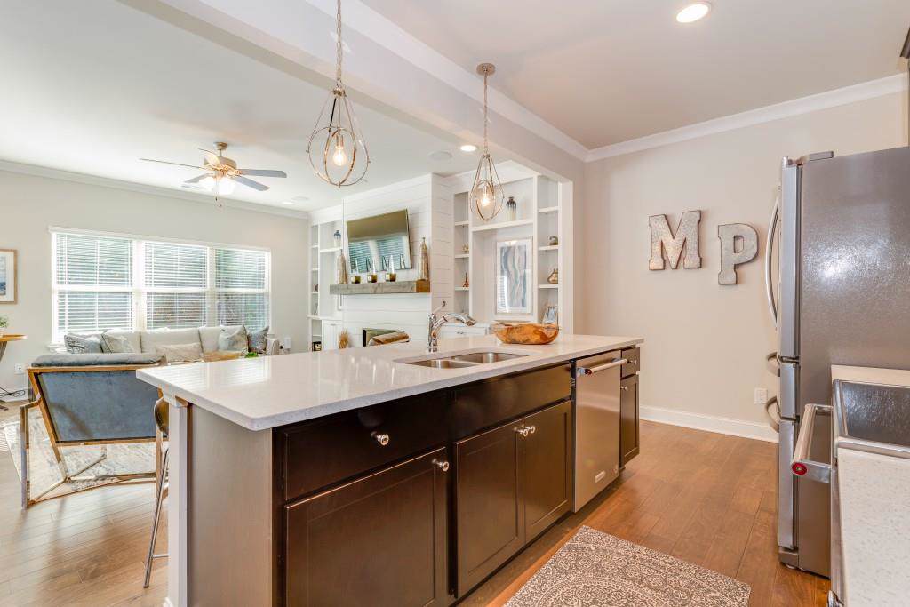 492 Jefferson Chase Street - Photo 1