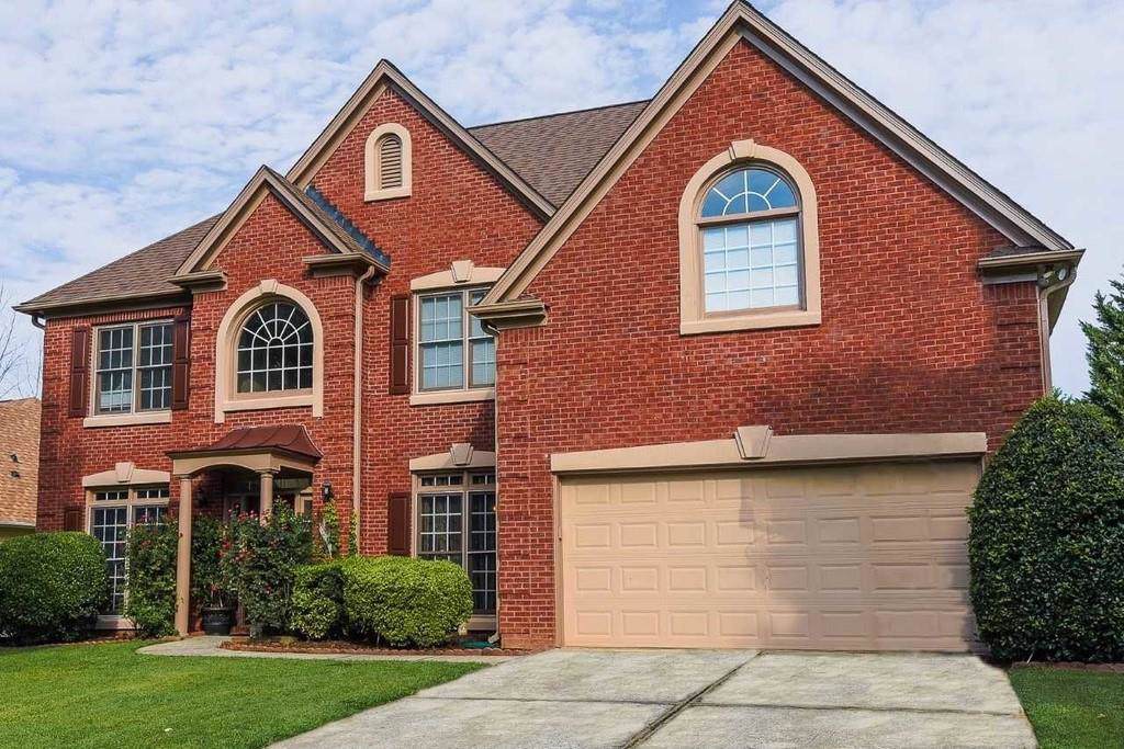 5533 Laurel Ridge Drive - Photo 1