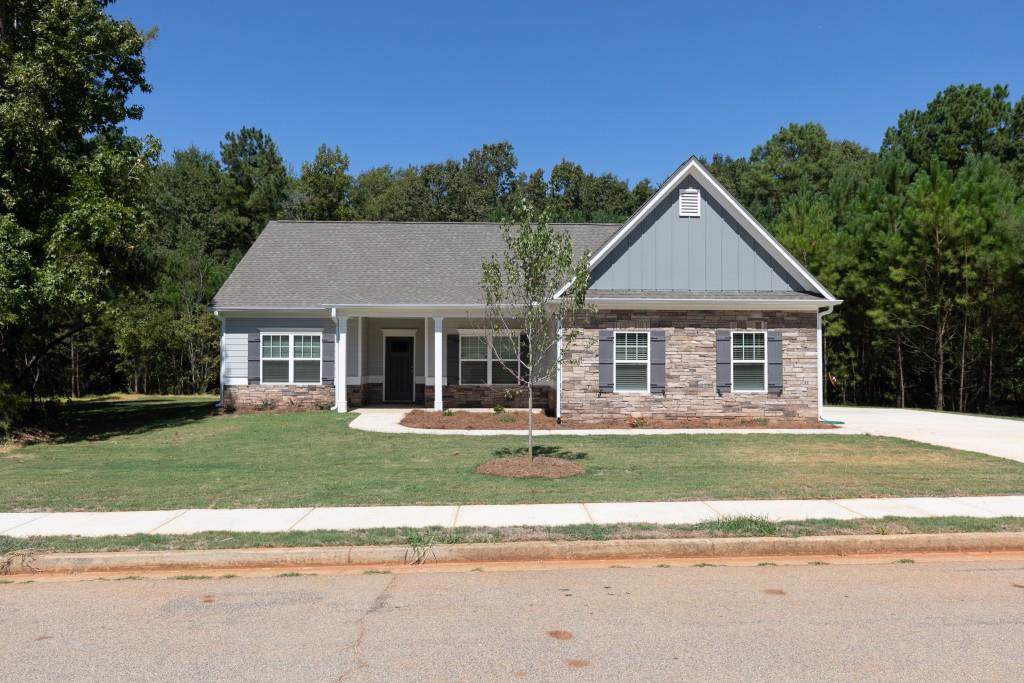 205 Birch Lane - Photo 1