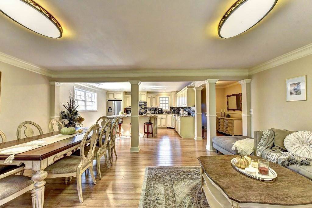 770 Tidwell Road - Photo 1