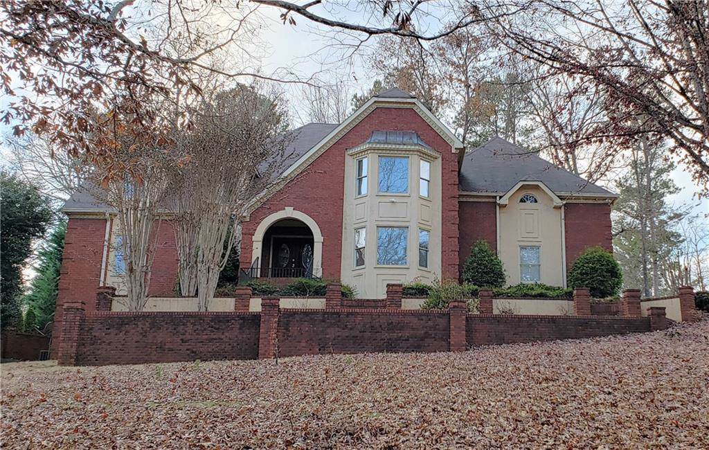 200 River Bluff Parkway - Photo 1