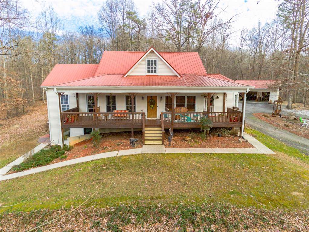 354 Heath Road - Photo 1