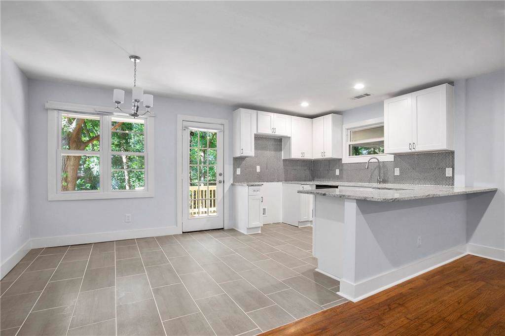 1717 Hollyhock Terrace - Photo 1