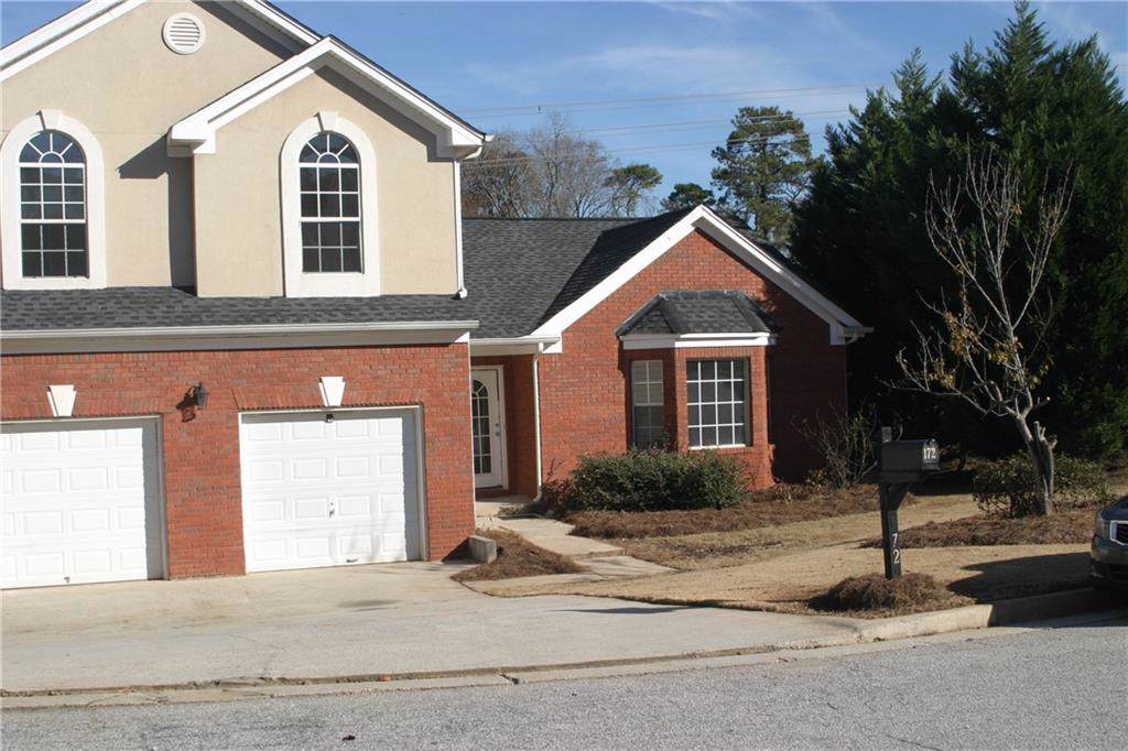 172 Courtneys Lane - Photo 1