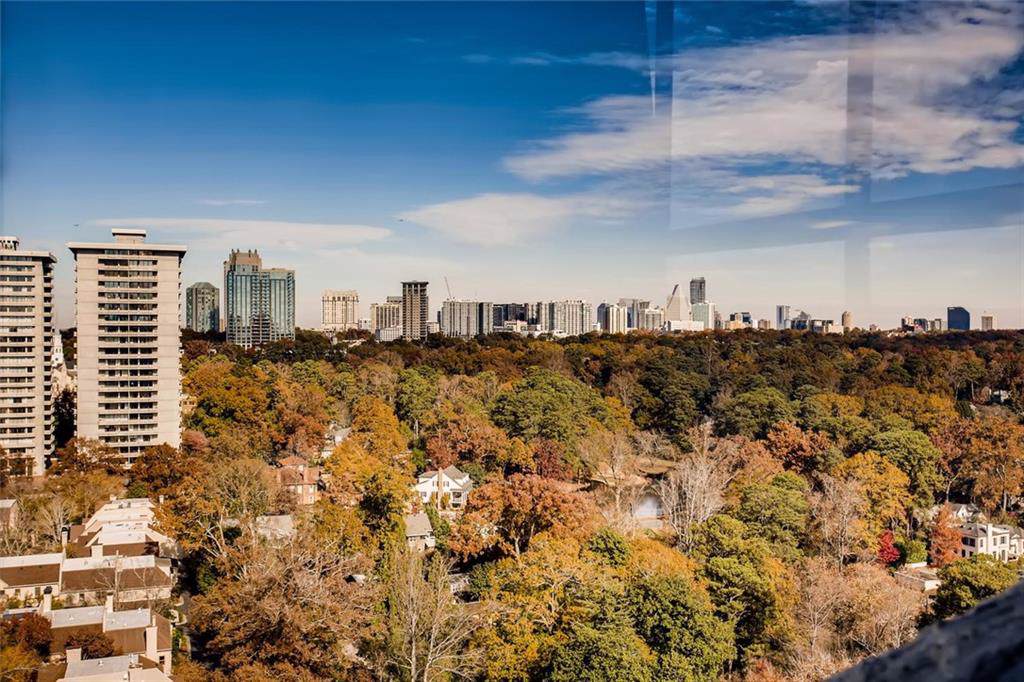 2479 Peachtree Road - Photo 1