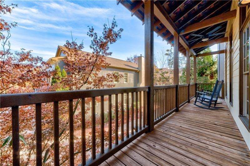511 Carpenter Way - Photo 1