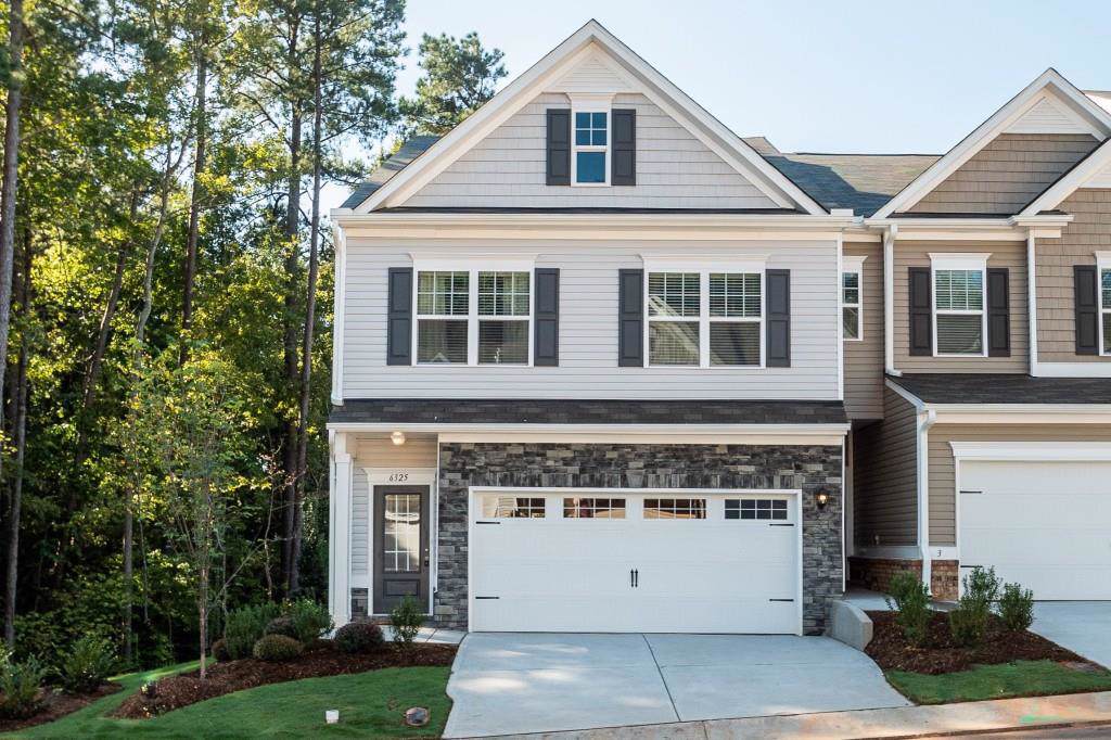 5178 City Walk Drive - Photo 1