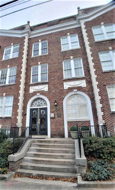 61 16th Street - Photo 1