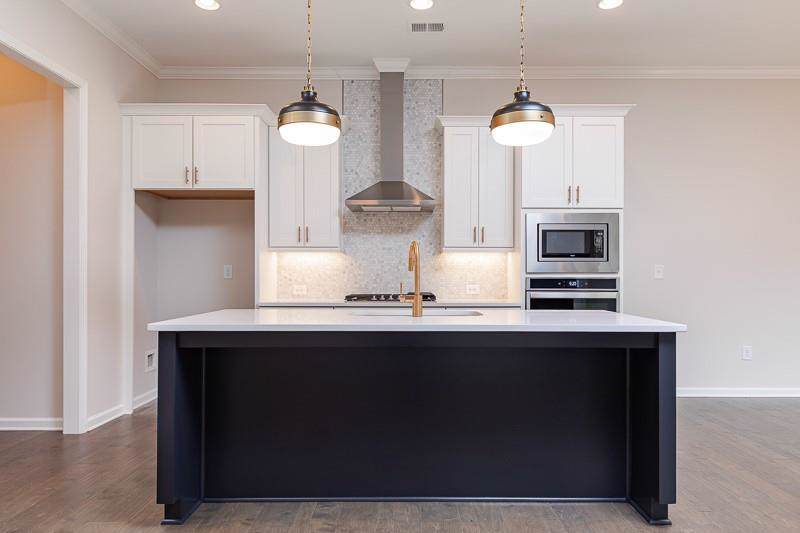 23 Lochurst Lane - Photo 1