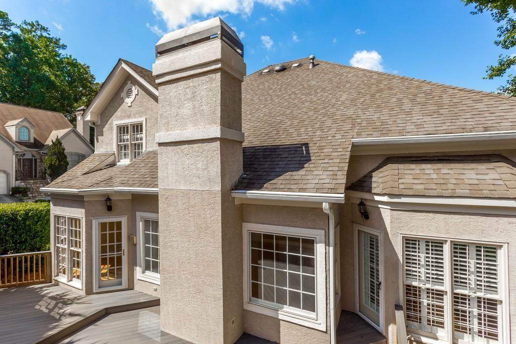2155 Briarlake Trace - Photo 1 2155 Briarlake Trace - Photo 1