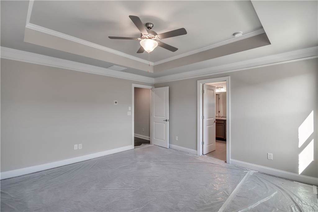3168 Quinn Place - Photo 1