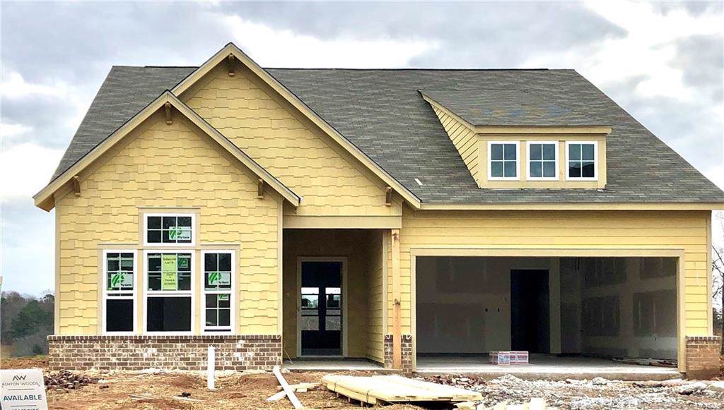 4420 Hager Court - Photo 1