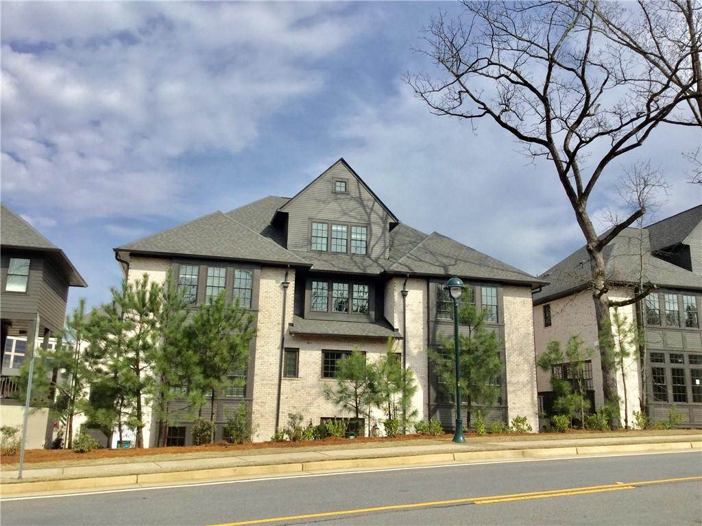 6620 Sterling Drive - Photo 1