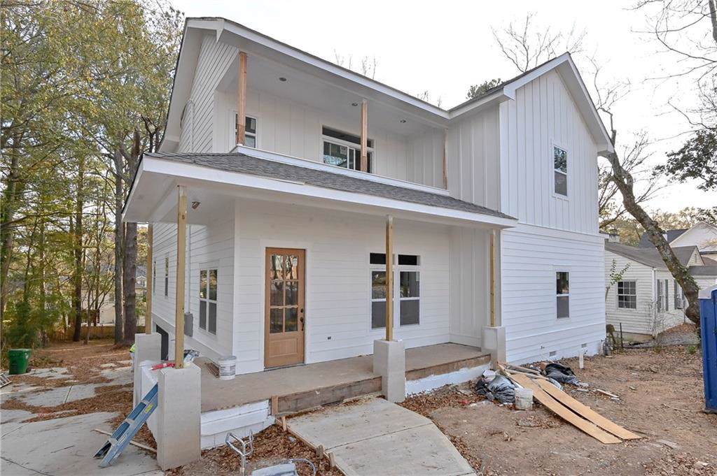 1913 Dresden Drive - Photo 1