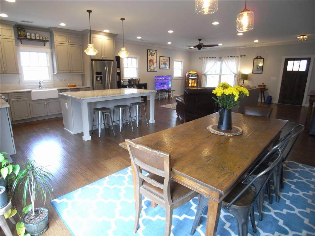 723 Dalerose Avenue - Photo 1