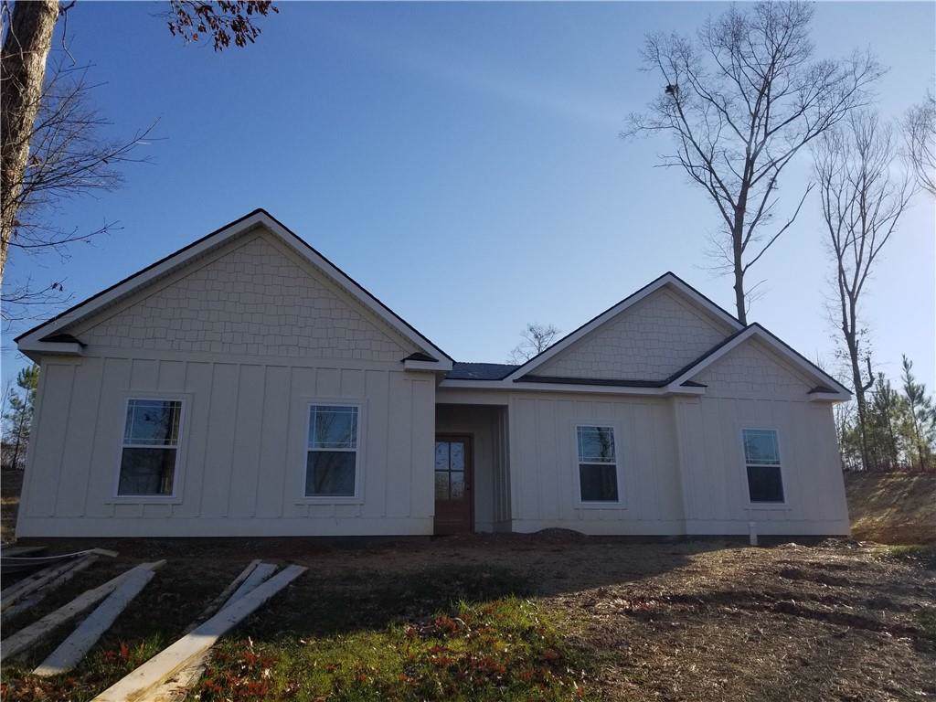 395 Meadow Circle - Photo 1