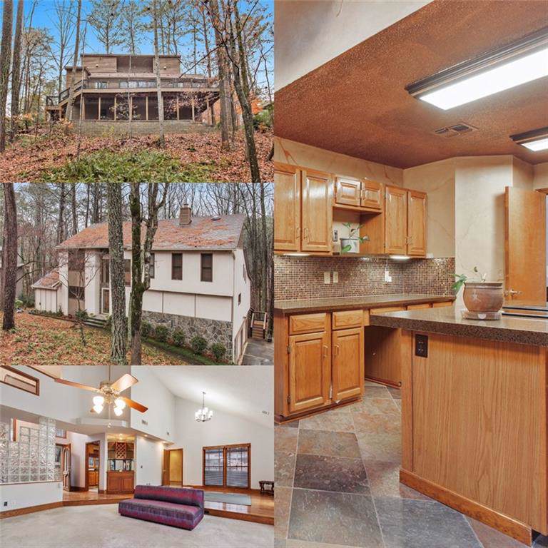 4151 Edinburgh Trail - Photo 1