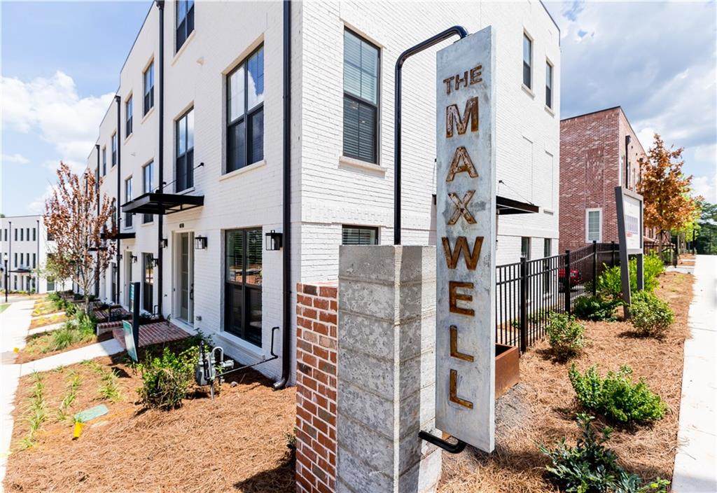 304 Burgess Walk - Photo 1