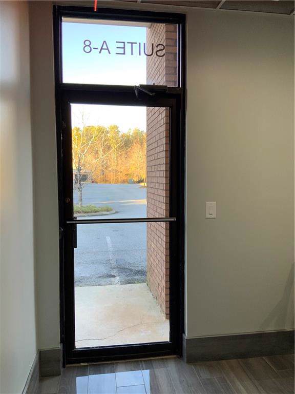 401 Main Street - Photo 1