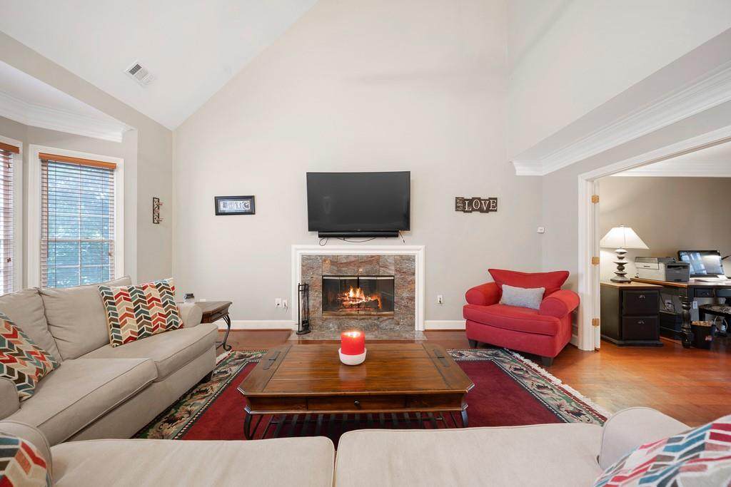 181 Lake Drive - Photo 1