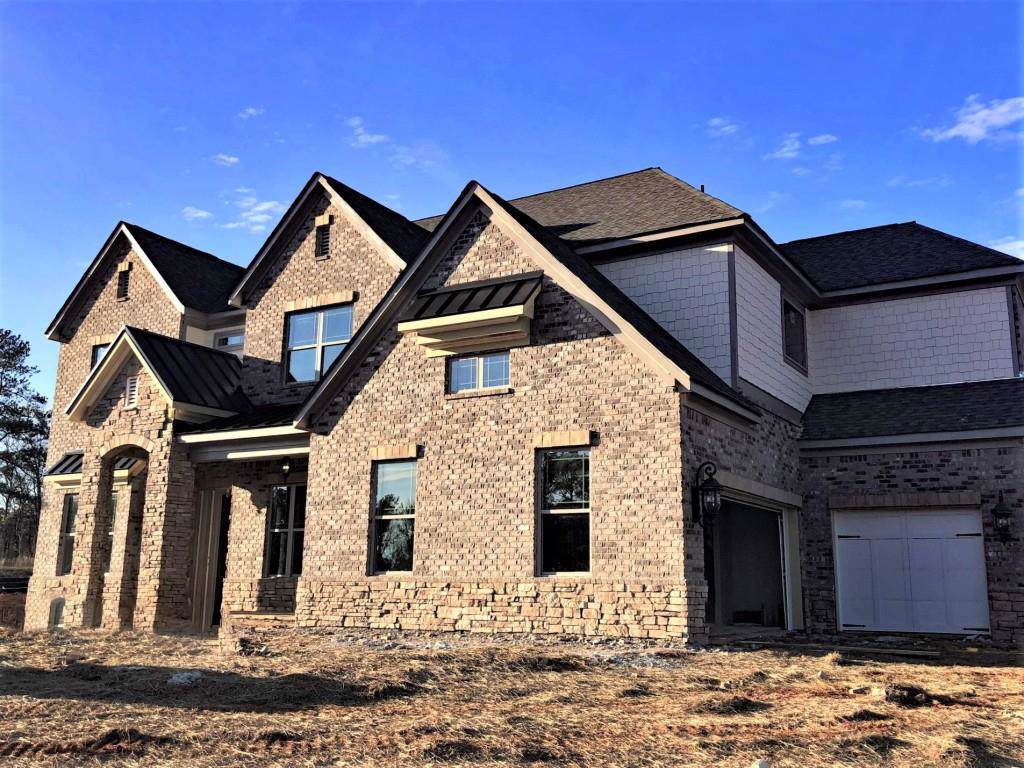 789 Marlay Lane - Photo 1