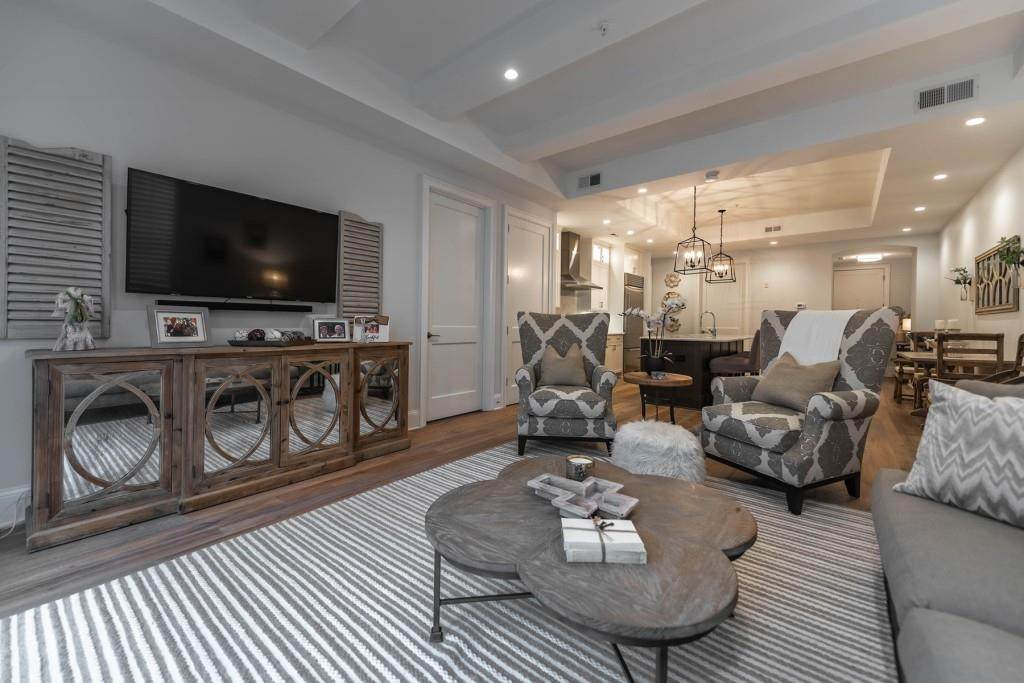 58 Canton Street - Photo 1