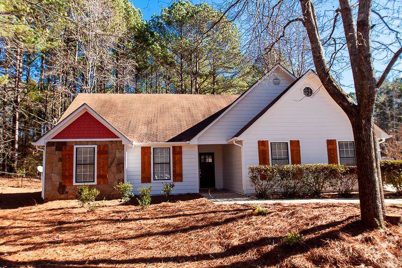 75 Meredith Trace - Photo 1