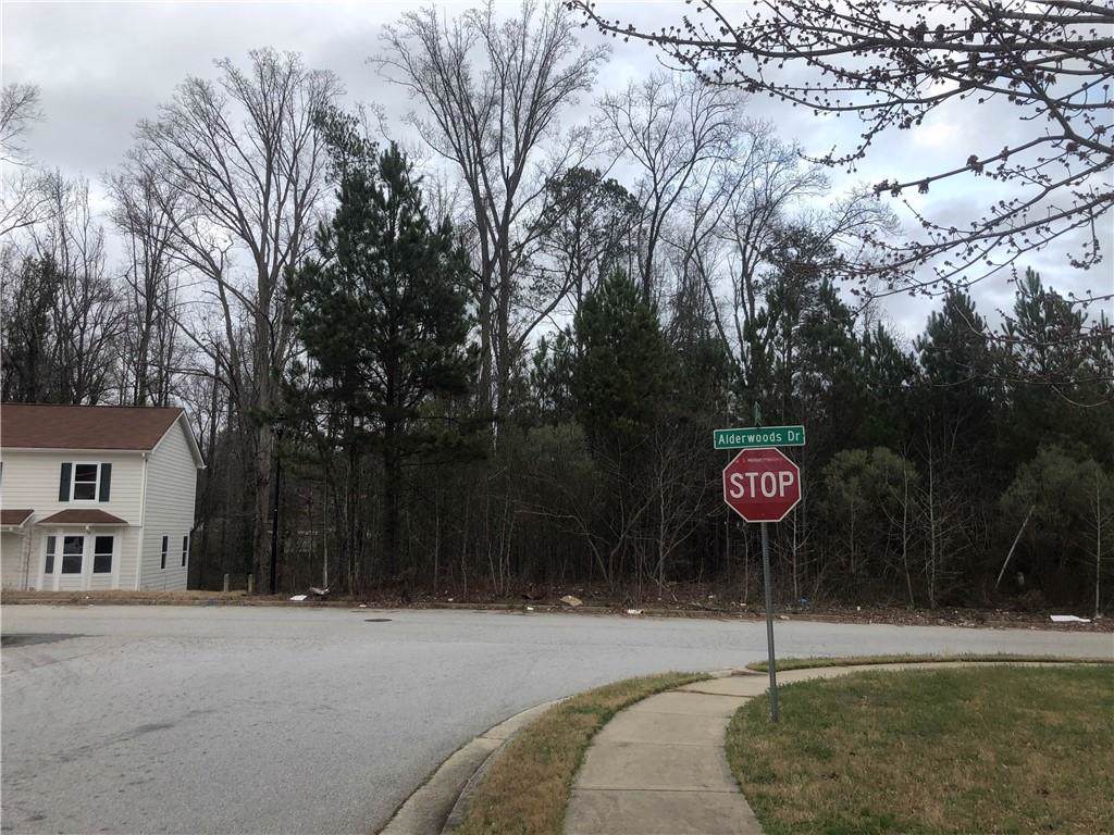4014 Alderwoods Drive - Photo 1