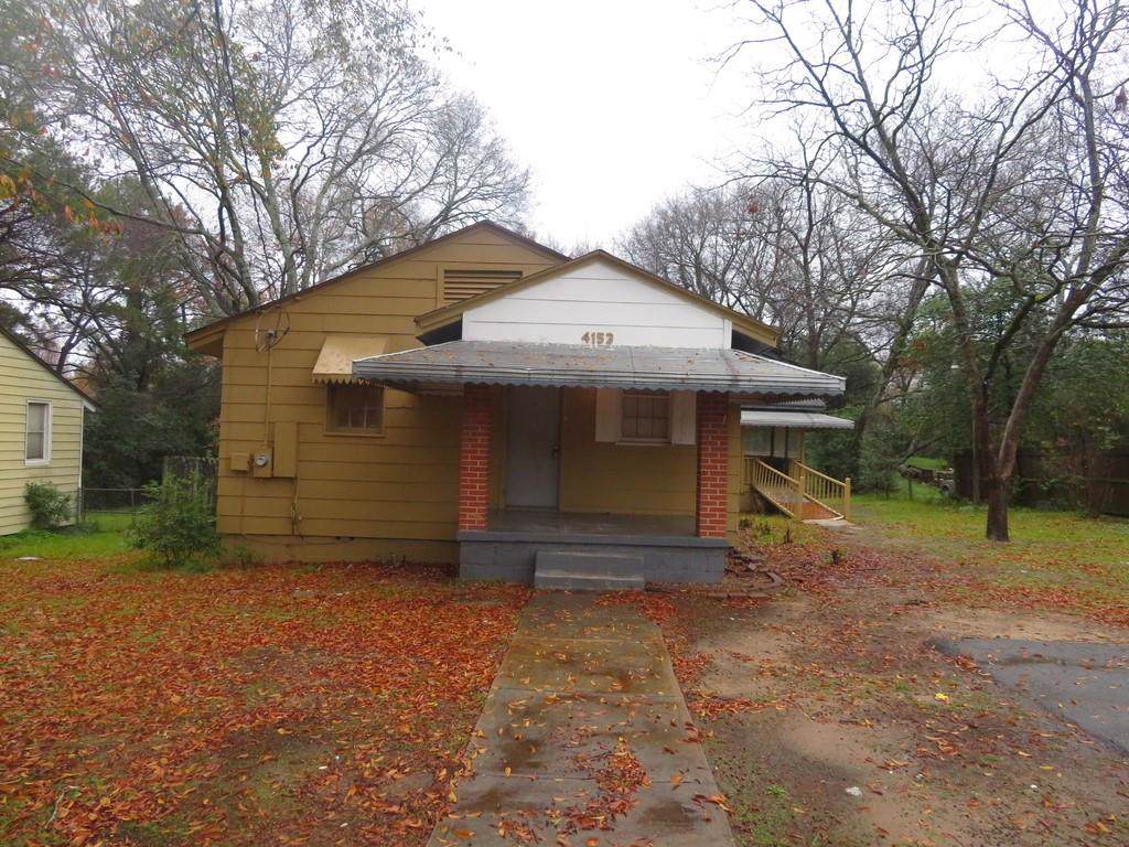 4153 Ayers Boulevard - Photo 1