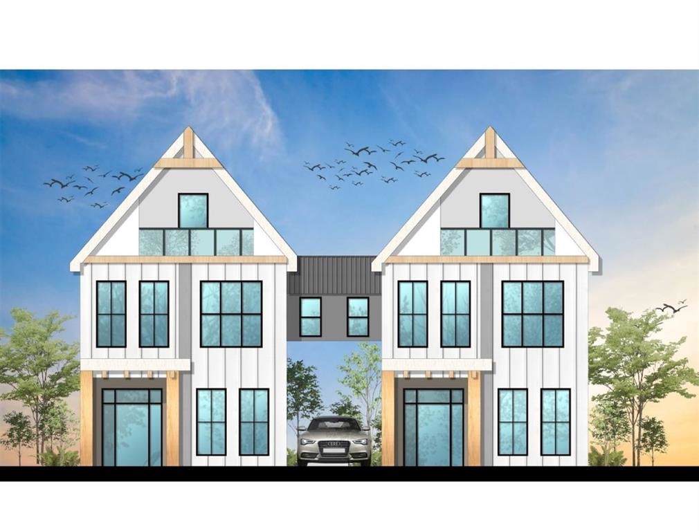 68 Boulevard - Photo 1