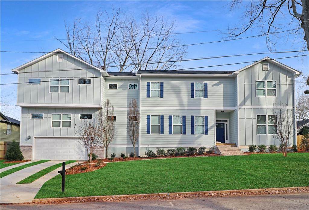 255 Ohm Avenue - Photo 1