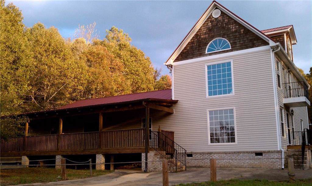 3196 Joe Parker Road - Photo 1