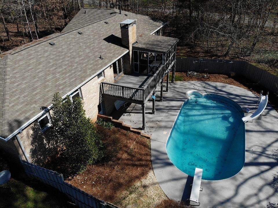 104 Knollwood Lane - Photo 1