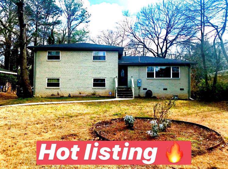 2567 Tyler Way - Photo 1