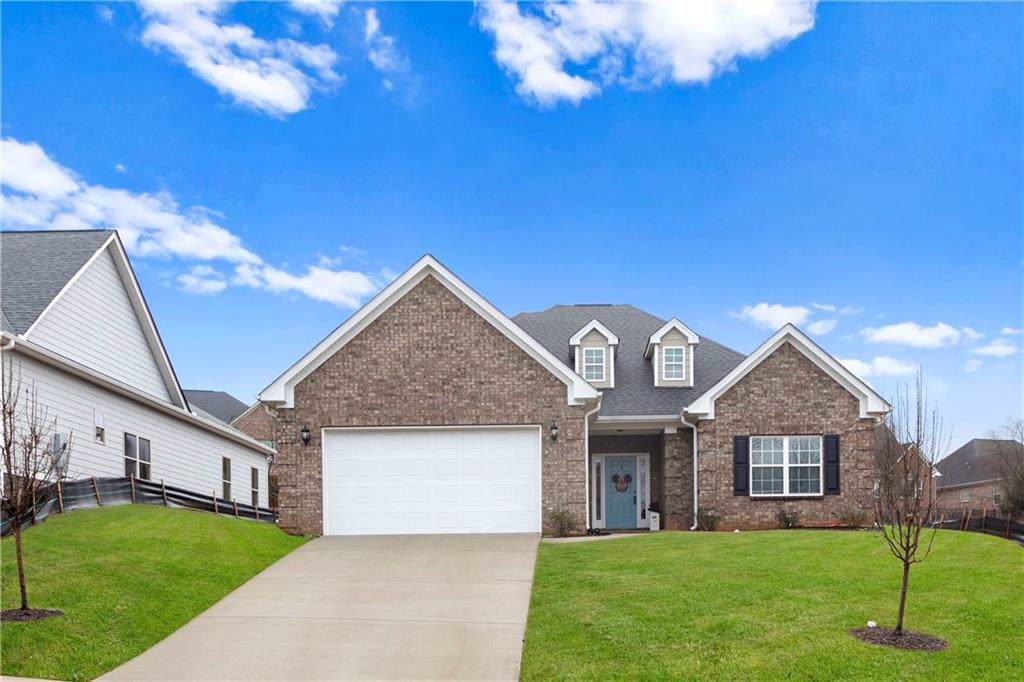9146 Golfview Lane - Photo 1