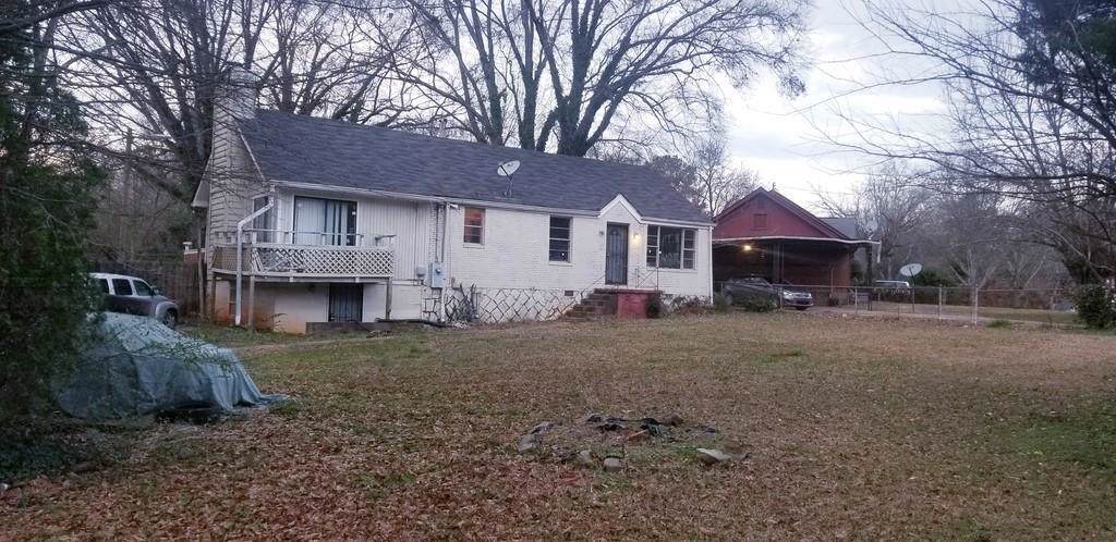1971 Willa Drive - Photo 1