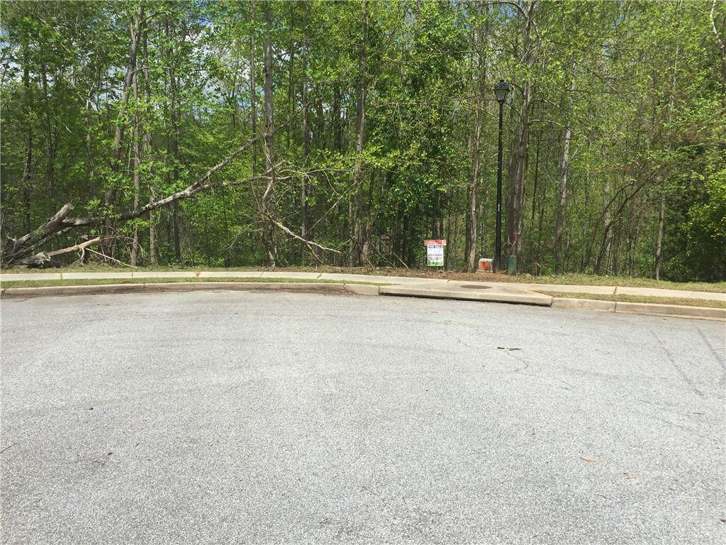 4638 Enfield Drive - Photo 1
