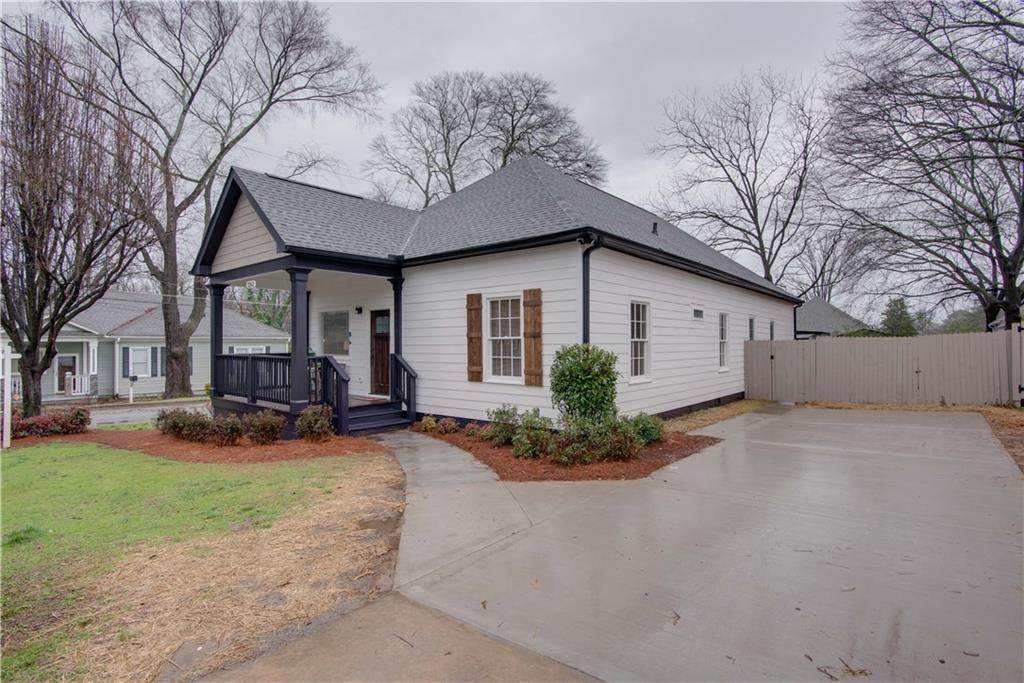 3262 Dogwood Street - Photo 1