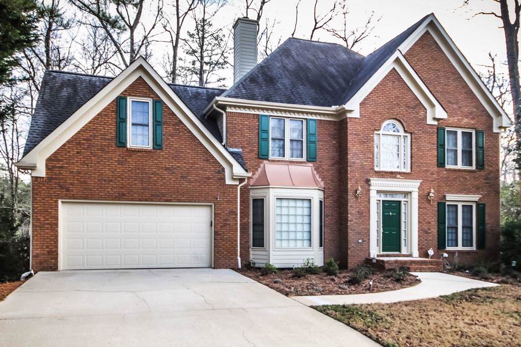 3470 Sims Road - Photo 1 3470 Sims Road - Photo 1