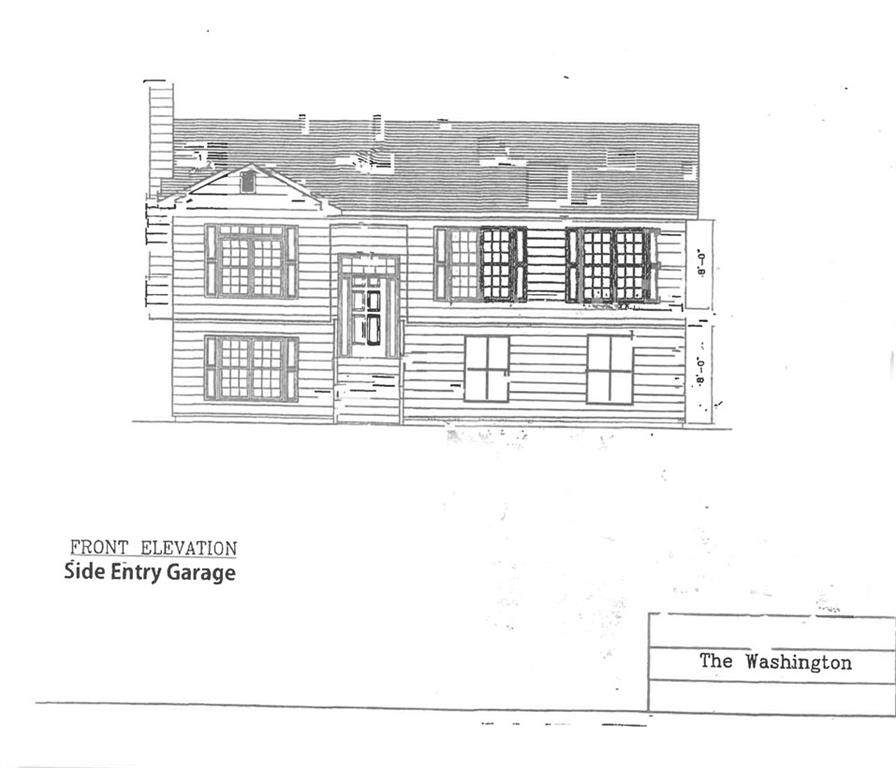 4112 Belvedere Circle - Photo 1