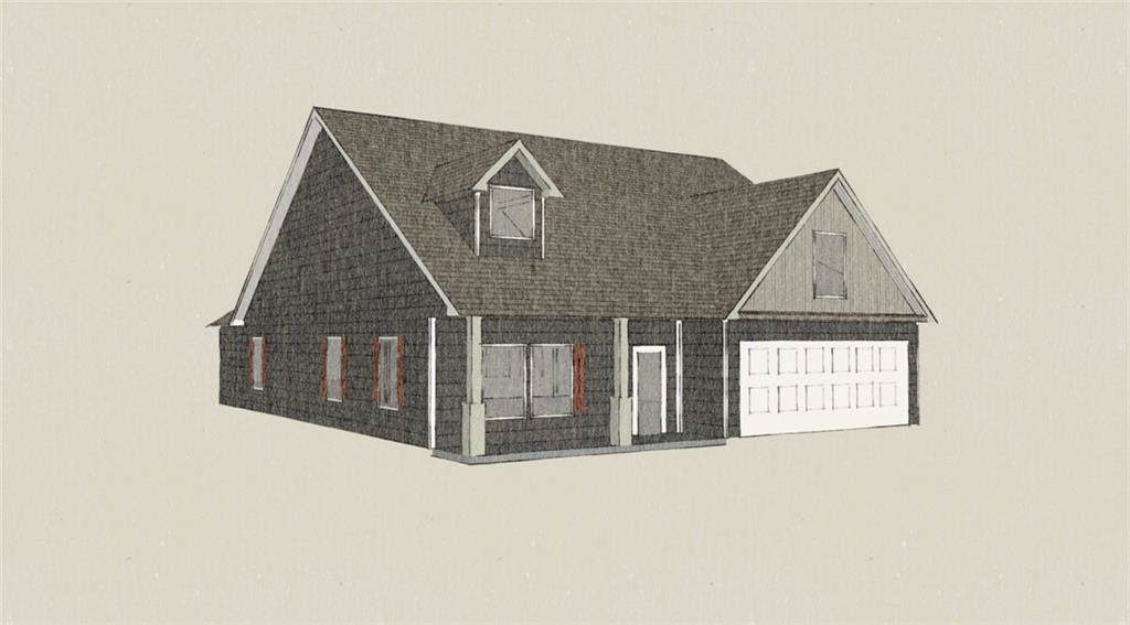 7584 Lula Road - Photo 1