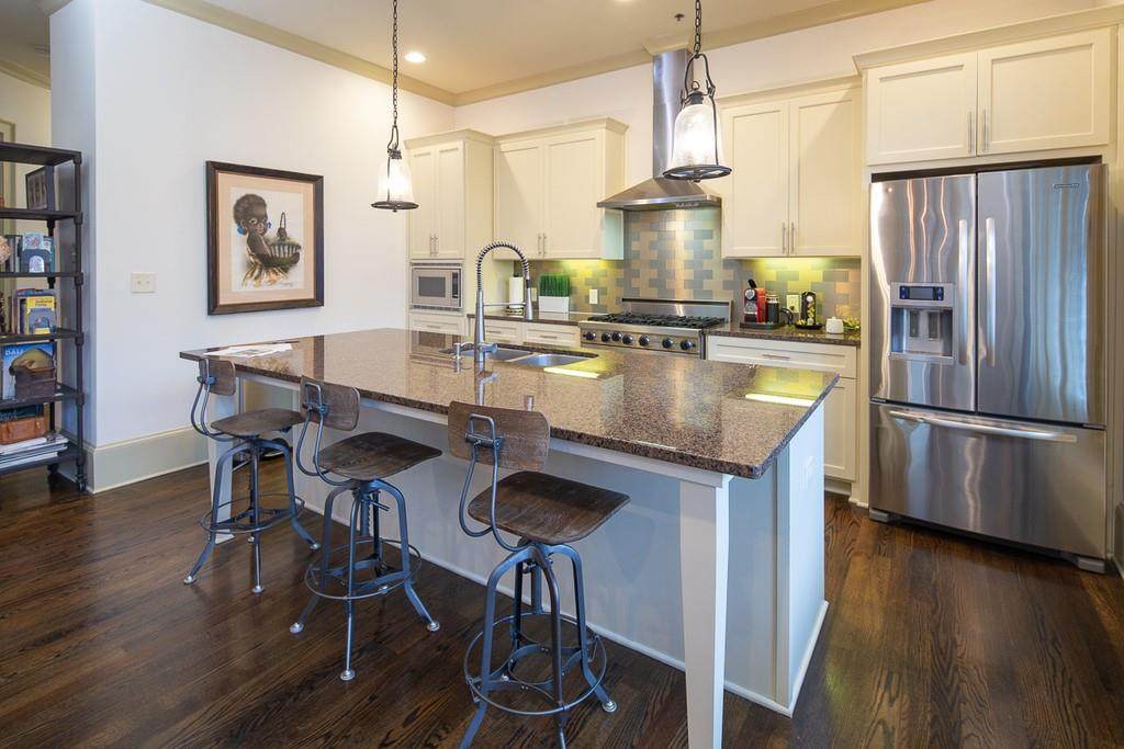 5910 Bond Street - Photo 1