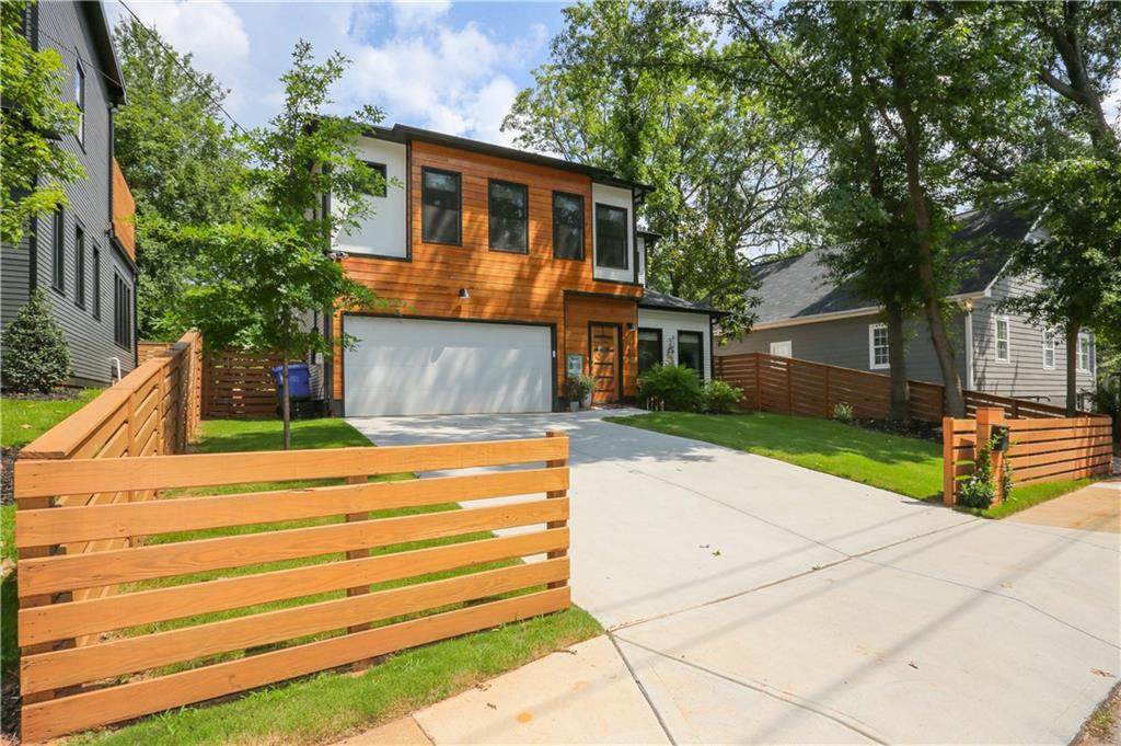 1272 Arkwright Place - Photo 1 1272 Arkwright Place - Photo 1