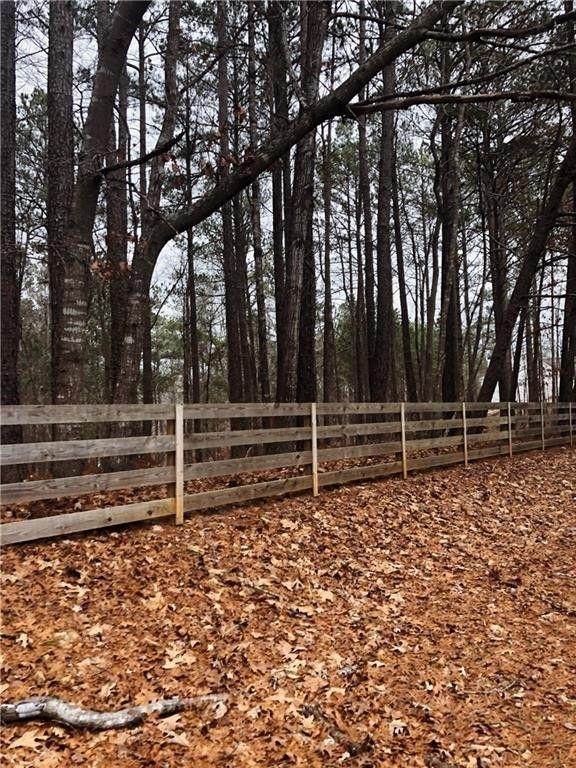 183 Moody Meadows Lane - Photo 1