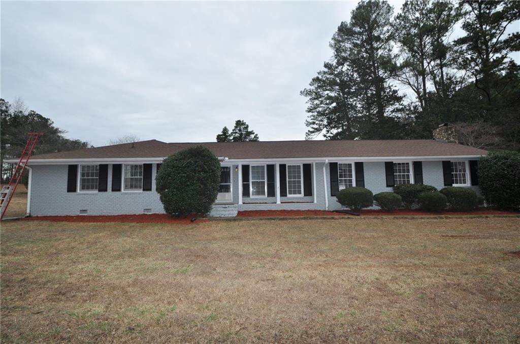 2055 Mars Hills Road - Photo 1